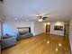 1455 W Fullerton Unit 203, Chicago, IL 60614