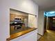 1455 W Fullerton Unit 203, Chicago, IL 60614