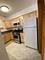 1455 W Fullerton Unit 203, Chicago, IL 60614