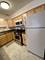 1455 W Fullerton Unit 203, Chicago, IL 60614