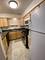 1455 W Fullerton Unit 203, Chicago, IL 60614
