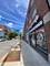 1455 W Fullerton Unit 203, Chicago, IL 60614