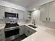 1455 W Fullerton Unit 203, Chicago, IL 60614