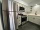 1455 W Fullerton Unit 203, Chicago, IL 60614