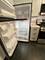 1455 W Fullerton Unit 203, Chicago, IL 60614