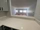 1455 W Fullerton Unit 203, Chicago, IL 60614