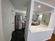 1455 W Fullerton Unit 203, Chicago, IL 60614