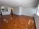 1455 W Fullerton Unit 203, Chicago, IL 60614