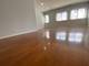 1455 W Fullerton Unit 203, Chicago, IL 60614