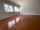 1455 W Fullerton Unit 203, Chicago, IL 60614