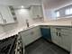 1455 W Fullerton Unit 203, Chicago, IL 60614