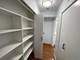 1455 W Fullerton Unit 203, Chicago, IL 60614