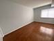 1455 W Fullerton Unit 203, Chicago, IL 60614