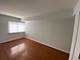 1455 W Fullerton Unit 203, Chicago, IL 60614