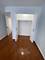 1455 W Fullerton Unit 203, Chicago, IL 60614