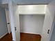 1455 W Fullerton Unit 203, Chicago, IL 60614