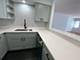1455 W Fullerton Unit 203, Chicago, IL 60614