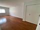 1455 W Fullerton Unit 203, Chicago, IL 60614