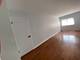 1455 W Fullerton Unit 203, Chicago, IL 60614