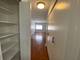 1455 W Fullerton Unit 203, Chicago, IL 60614