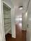 1455 W Fullerton Unit 203, Chicago, IL 60614