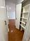 1455 W Fullerton Unit 203, Chicago, IL 60614