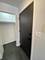 1455 W Fullerton Unit 203, Chicago, IL 60614