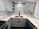 1455 W Fullerton Unit 203, Chicago, IL 60614