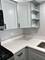 1455 W Fullerton Unit 203, Chicago, IL 60614