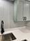 1455 W Fullerton Unit 203, Chicago, IL 60614