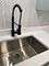 1455 W Fullerton Unit 203, Chicago, IL 60614