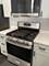 1455 W Fullerton Unit 203, Chicago, IL 60614