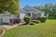 13242 Indiana, Huntley, IL 60142