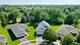 13242 Indiana, Huntley, IL 60142