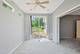13242 Indiana, Huntley, IL 60142