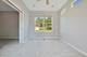 13242 Indiana, Huntley, IL 60142