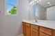 13242 Indiana, Huntley, IL 60142