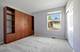13242 Indiana, Huntley, IL 60142