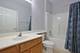13242 Indiana, Huntley, IL 60142