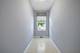 13242 Indiana, Huntley, IL 60142