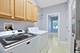13242 Indiana, Huntley, IL 60142