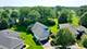 13242 Indiana, Huntley, IL 60142