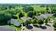 13242 Indiana, Huntley, IL 60142