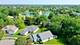 13242 Indiana, Huntley, IL 60142