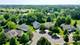 13242 Indiana, Huntley, IL 60142
