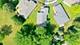 13242 Indiana, Huntley, IL 60142