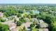 13242 Indiana, Huntley, IL 60142