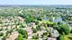 13242 Indiana, Huntley, IL 60142