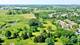 13242 Indiana, Huntley, IL 60142
