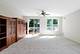 13242 Indiana, Huntley, IL 60142